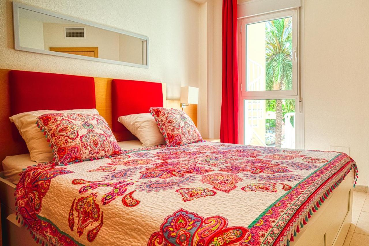 Alan Laguna Beach - Private Jacuzzi On The Terrace All Year Бера Екстер'єр фото