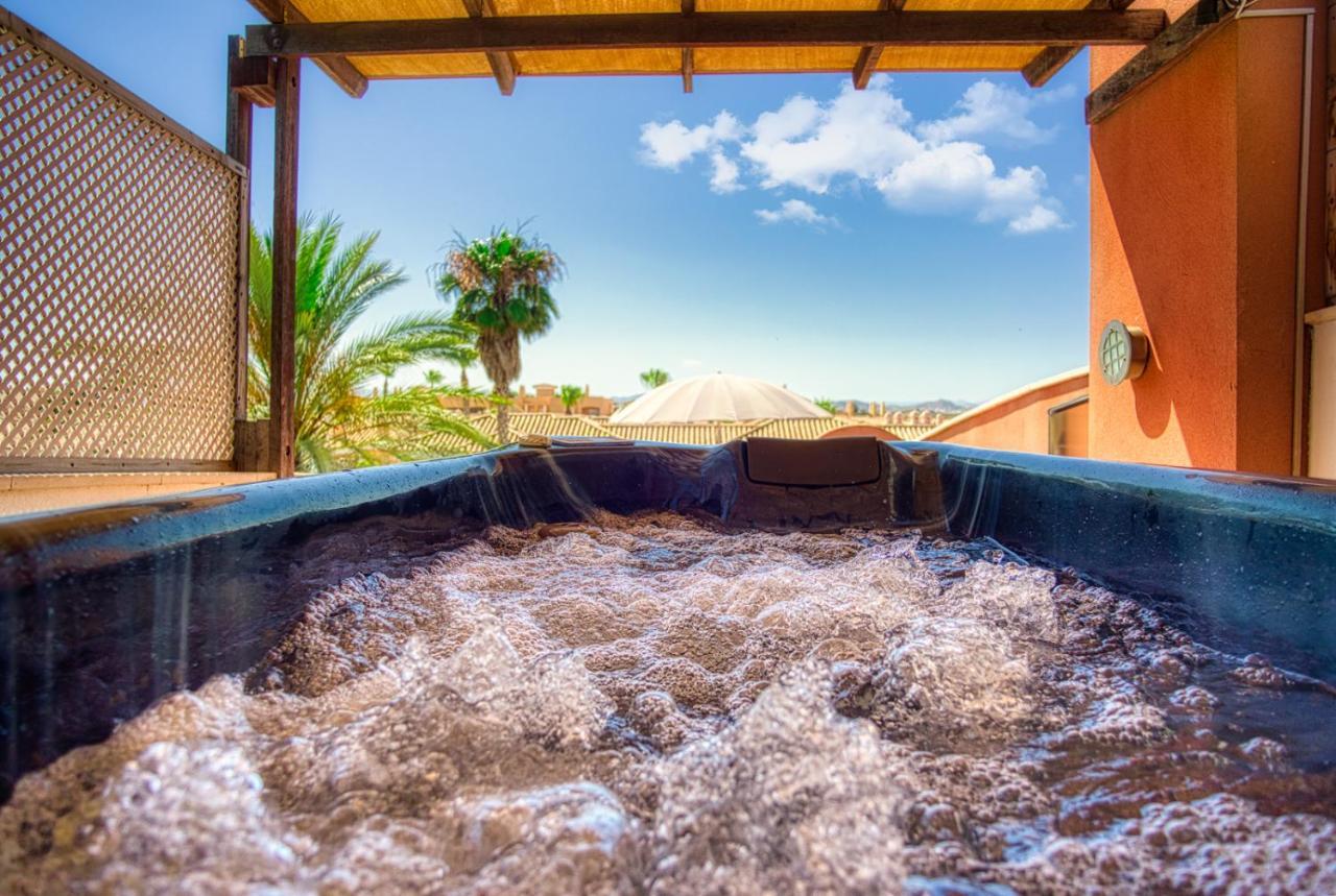 Alan Laguna Beach - Private Jacuzzi On The Terrace All Year Бера Екстер'єр фото