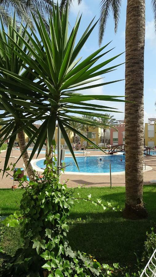 Alan Laguna Beach - Private Jacuzzi On The Terrace All Year Бера Екстер'єр фото