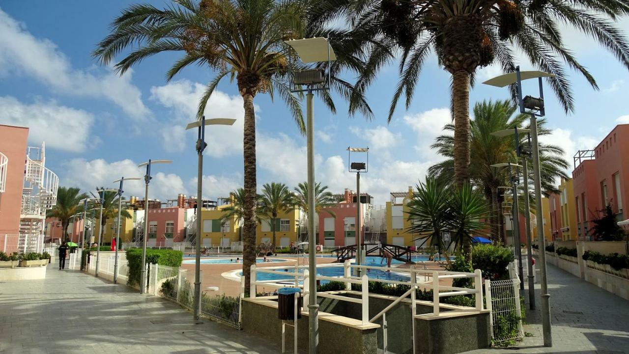 Alan Laguna Beach - Private Jacuzzi On The Terrace All Year Бера Екстер'єр фото