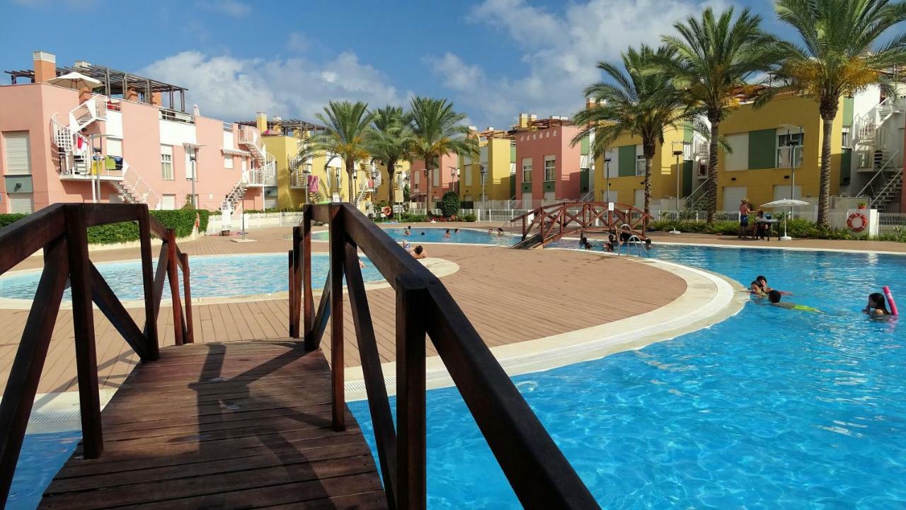 Alan Laguna Beach - Private Jacuzzi On The Terrace All Year Бера Екстер'єр фото