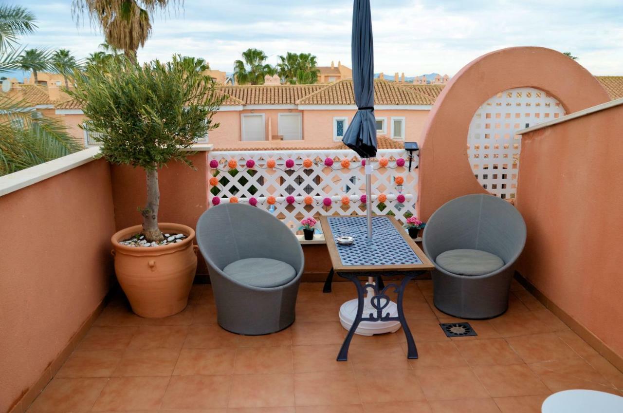 Alan Laguna Beach - Private Jacuzzi On The Terrace All Year Бера Екстер'єр фото