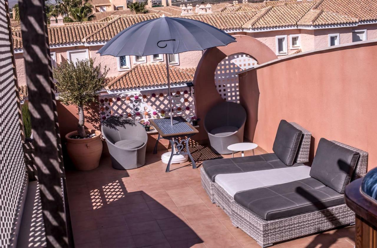 Alan Laguna Beach - Private Jacuzzi On The Terrace All Year Бера Екстер'єр фото